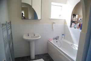 Bathroom- click for photo gallery